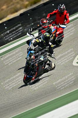 media/Oct-25-2025-2WTD (Sat) [[1e4a1f2fa2]]/B Group/Session 5 (Turn 2)/